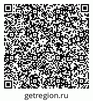 79088646587