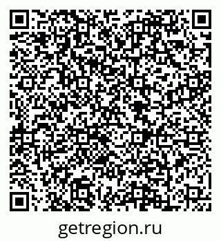 79088646588