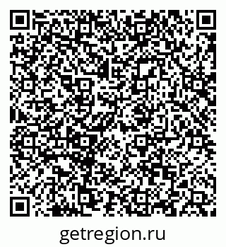 79088646590