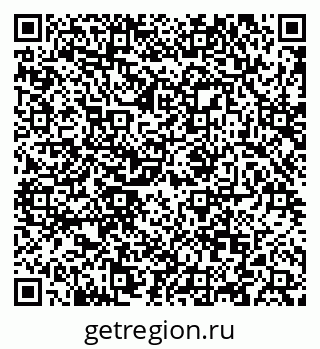 79088646591