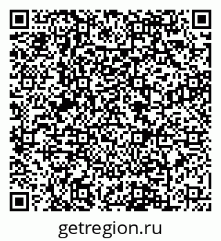 79088646592