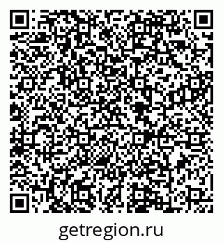 79088646593