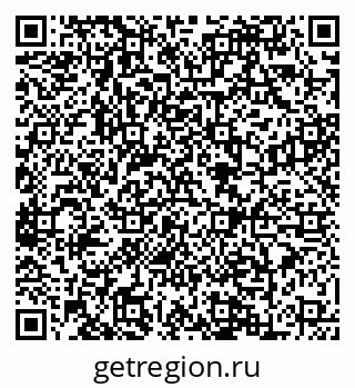 79088646595