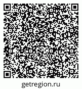 79088646596