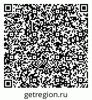 79088646599