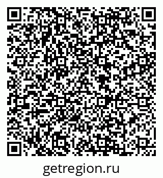 79088646600