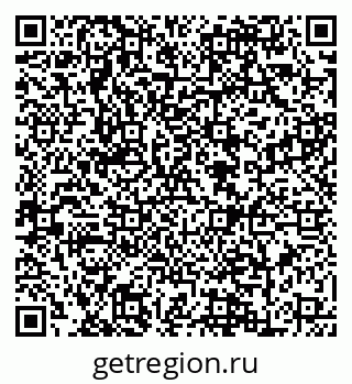 79088646601