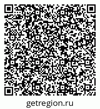 79088646603