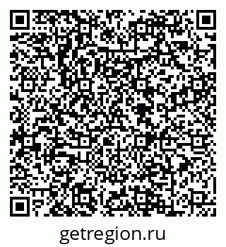 79088646605