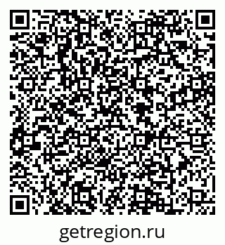 79088646606