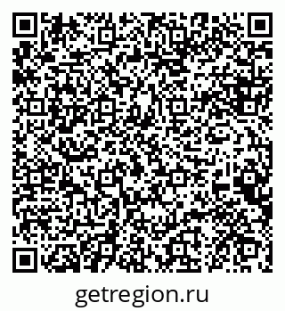 79088646607
