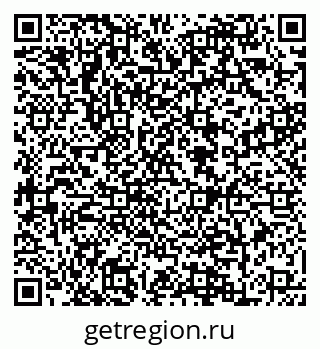 79088646608
