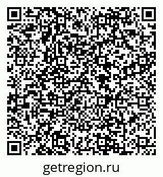 79088646609