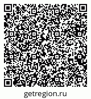 79088646610