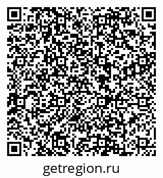 79088646611