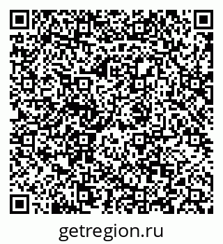79088646612