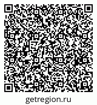 79088646613