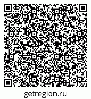 79088646614