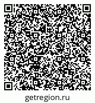 79088646616