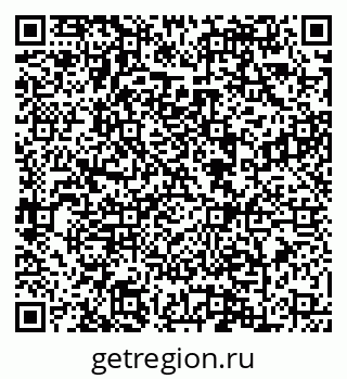 79088646617