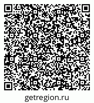 79088646618