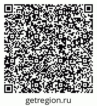 79088646619