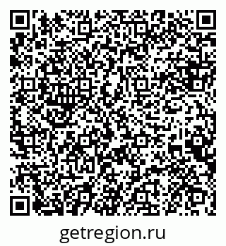 79088646620