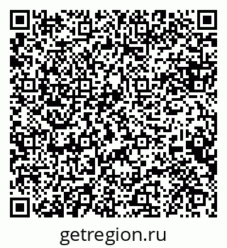 79088646621