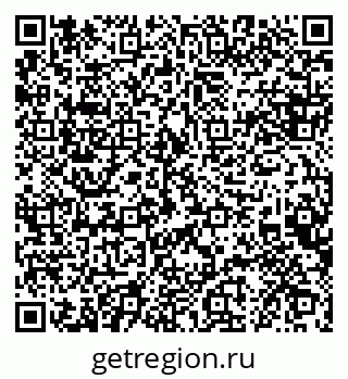 79088646622