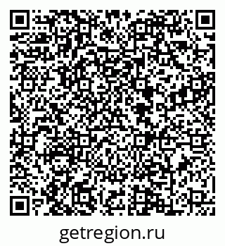 79088646623