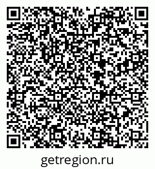 79088646625
