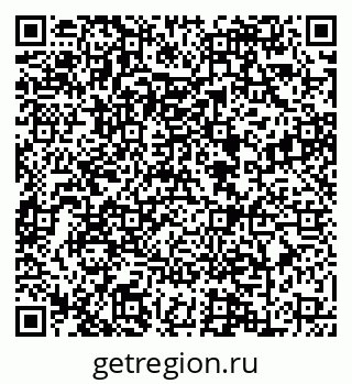 79088646626