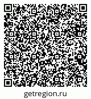 79088646627