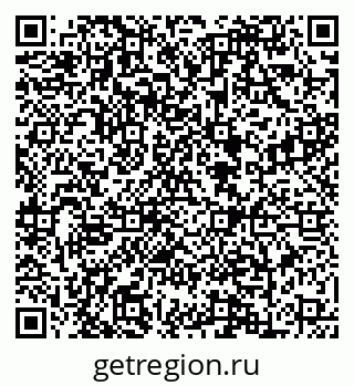 79088646628