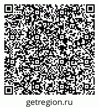 79088646629