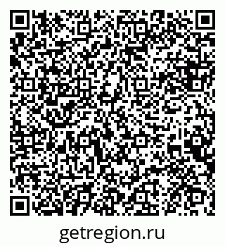 79088646630