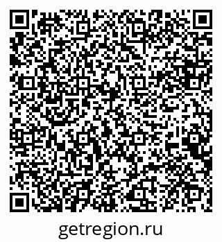 79088646631