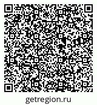 79088646632