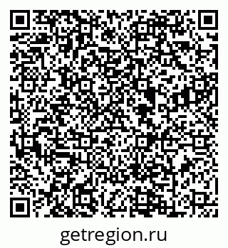 79088646633