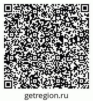 79088646636