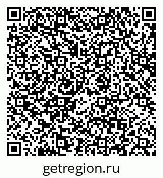 79088646637