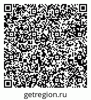 79088646638