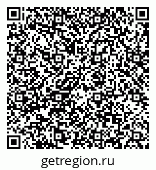 79088646639