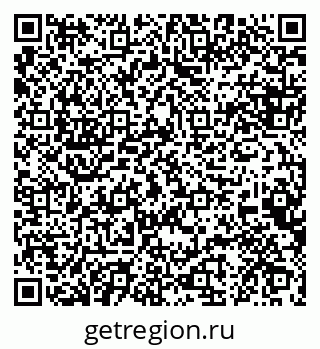 79088646641