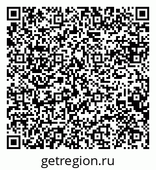 79088646642