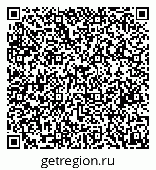 79088646644
