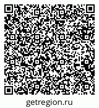 79088646645