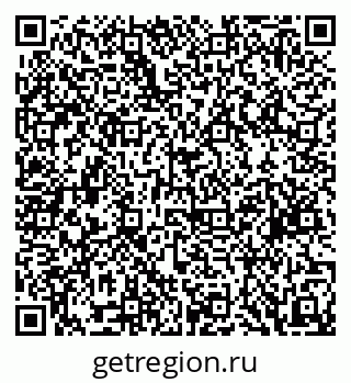 79088646647