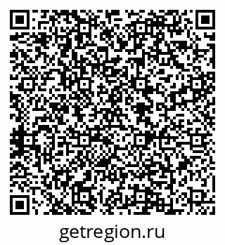 79088646648