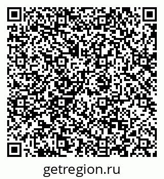 79088646649